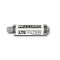 Filtre LTE 700Mhz REJ 48-69|Fracarro-PORLTEFILTER48
