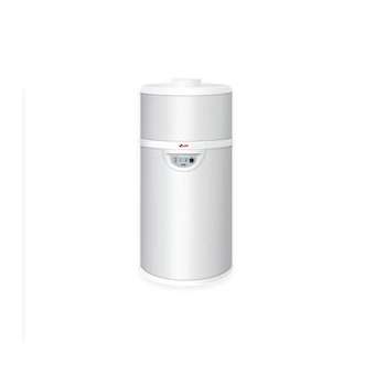 EDEL 80 air - CET sur air 80L mural monobloc R290|Auer-AUE353209