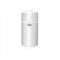 EDEL 80 air - CET sur air 80L mural monobloc R290