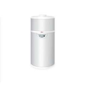 EDEL 80 air - CET sur air 80L mural monobloc R290|Auer-AUE353209