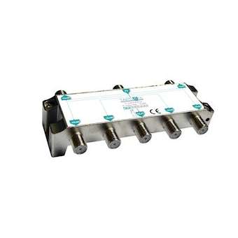 Dérivateur 8D ULB -20dB 5-2400MHz|Fracarro-PORTAPS820