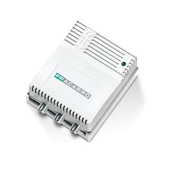Alimentation 12V/200MA- 2S|Fracarro-PORPSU412