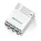Alimentation 12V/200MA- 2S|Fracarro-PORPSU412