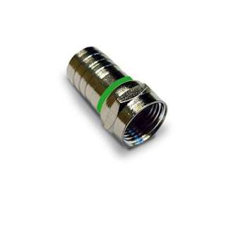 Semi-connecteur CCF66|Fracarro-PORCCF66
