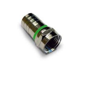 Semi-connecteur CCF66|Fracarro-PORCCF66