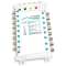 Msw compact 5E/16S Actif ou Passif|Fracarro-PORSWP516TS