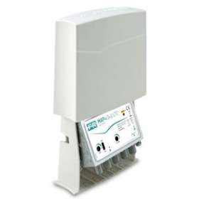 Pré-ampli LTE700, coupleur TV/SAT|Fracarro-PORMAP2RFM3USAT