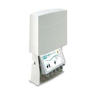 Kit Pré-amplificateur LTE 700, coupleur tv sat|Fracarro-PORMAP2RFM3USATK