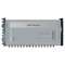 SWITCH XS5 ACTIF-REG. 5E-16S|Fracarro-PORSWI8916PLUS