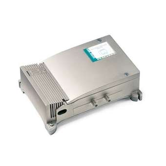 Ampli. multibande LTE 4E 30dB|Fracarro-PORMBX5540LTE