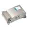 Ampli. multibande LTE 4E 30dB|Fracarro-PORMBX5540LTE