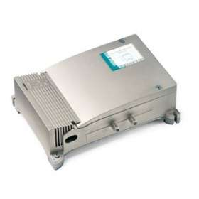 Ampli. multibande LTE 4E 30dB|Fracarro-PORMBX5540LTE