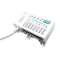 Ampli. multibande LTE 4E 20dB|Fracarro-PORMBJ2RFM+3UULTE