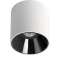 Shot Light M Surface 1 2700K WTN|Arkoslight-OSZA3960010WT
