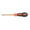 tournevis hexa allen bi-matiere 3x75