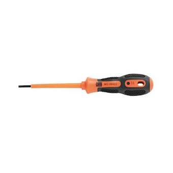 tournevis hexagonal male de 8x150|Catu-CATMO-68408