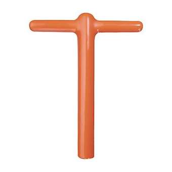 cle a bequilles 6 pans en t 17mm|Catu-CATMO-68317