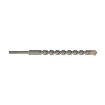 Foret R force3+ D.18x600x550|Spit-SPT054030