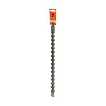 Foret R force3+ D.22x450x400|Spit-SPT054035