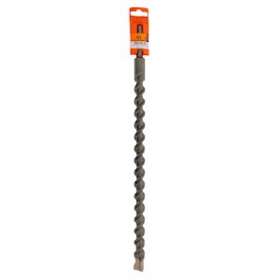 Foret R force3+ D.22x450x400|Spit-SPT054035