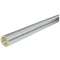 Accessoire Thermodynamique gaine Aluminium Semi Rigide Calorifuge