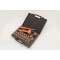 kit outils isoles 3/8'