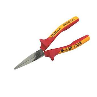 Coupe cables|Weidmuller-WEI9046350000