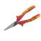 Coupe cables|Weidmuller-WEI9046350000