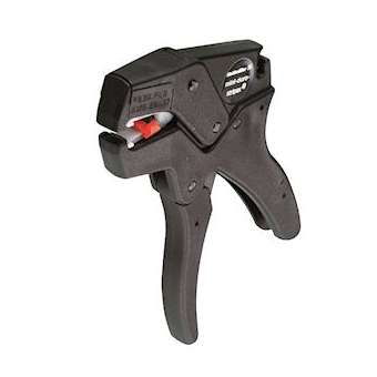 Outils à dénuder|Weidmuller-WEI9003700000