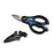 Ciseaux professionnels multi-usage 162 mm|Cembre-CMBSC5X