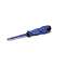 Tournevis isolé 1000V cruciforme PH1|Cembre-CMBSDC1PH-KV