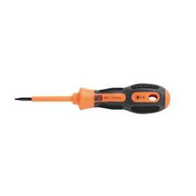 tournevis isole embout torx t30 x 125|Catu-CATMO-720530