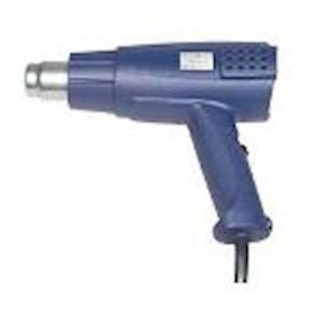 Pistolet à air chaud HL1620S|Ses Sterling-STG53310000