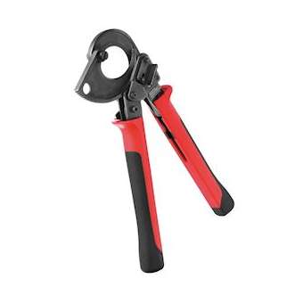 Coupe cables|Weidmuller-WEI9040560000