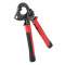 Coupe cables|Weidmuller-WEI9040560000