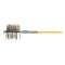 645/01 BROSSE METAL 100MM M12