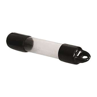 Tube de rangement vide 19.5 cm|Bizline-BIZ700143