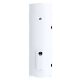 Thermodynamique Aéromax access stable 250L|Thermor-EET296079