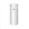 EDEL 150 eau - CET sur boucle d'eau 150L mural monobloc R290