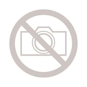 Bandeau vertical double pour gestion de câbles|Gigamedia-GGMOFSVCMD42UN