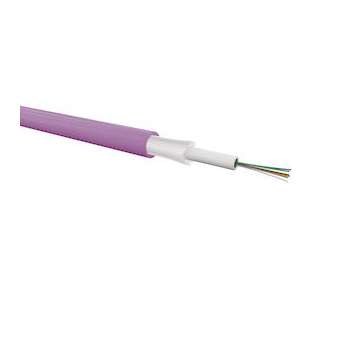 24FO OM4 intex unitube MDV ZH CCA|Gigamedia-GGMFO24B4FRLST