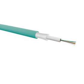 12FO OM3 intex unitube MDV ZH CCA|Gigamedia-GGMFO12B3FRLST