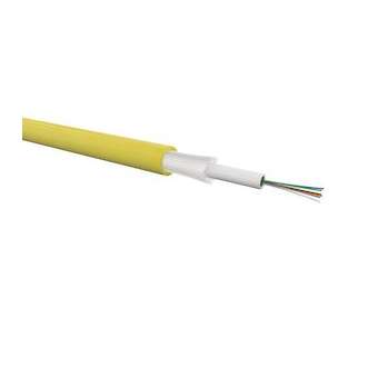 12FO OS2 intex unitube MDV ZH CCA|Gigamedia-GGMFO12B9FRLST