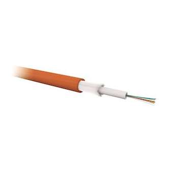 24FO OM2 INTEX UNITUBE MDV LSOH|Gigamedia-GGMFO24B50LST