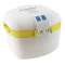 Bobine amorce G657A2 SCAPC/SCAPC 500M|Gigamedia-GGMOFLG6SCASCA500