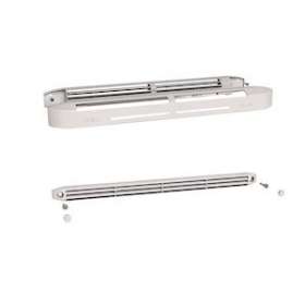 Kit d'entrée d'air HYGRO 5/45 m3/h|De Dietrich-DDQ7673170