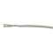 Câble pour cordon C5e F/UTP Souple AWG26, à la coupe