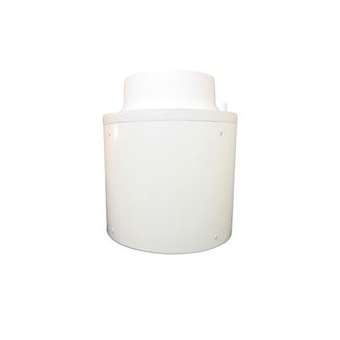 Accessoire Thermodynamique Silencieux|Thermor-EET900426