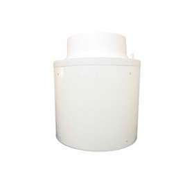 Accessoire Thermodynamique Silencieux|Thermor-EET900426