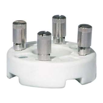 BC30 4 bornes 4x4mm²|Eaton Ceag-CF150510
